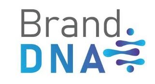 Brand DNA