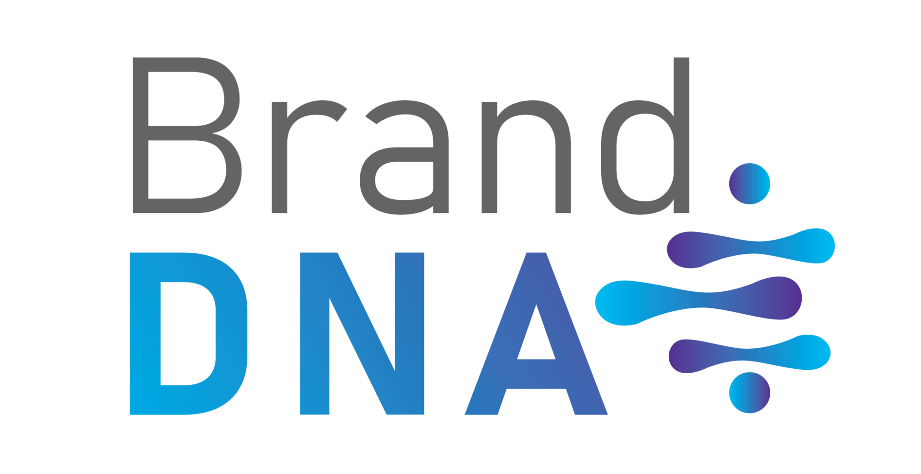 Brand DNA